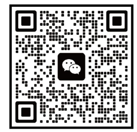 Wechat wechat