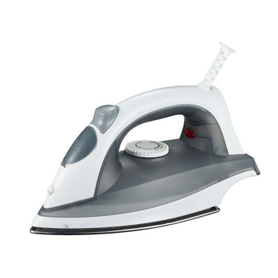 Electric Irons 2200W Steam Irons Self Cleaning Untuk Penggunaan Rumah