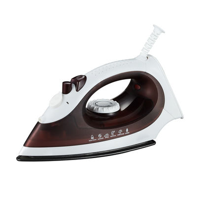 Multifunctional 2200W Cordless Steam Irons Profesional Listrik