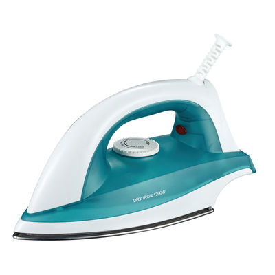 Multifunctional 2200W Cordless Steam Irons Profesional Listrik