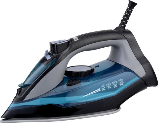 2800W 3000W 2000W 2400W Steam Cordless Cloth Electric Iron Vertikal