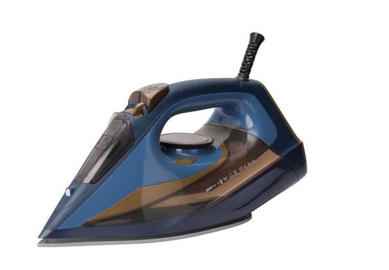 2800W 3000W 2000W 2400W Steam Cordless Cloth Electric Iron Vertikal