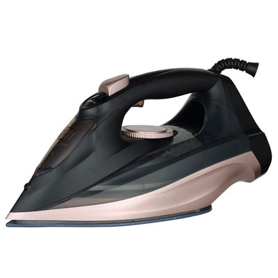 2400W 2800W 3000W 2000W Cordless Vertical Electric Steam Iron