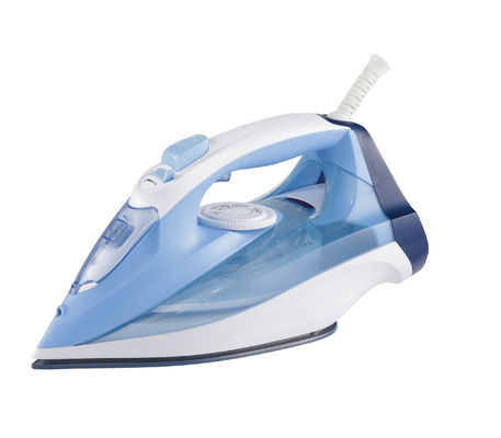 2400W 2800W 3000W 2000W Cordless Vertical Electric Steam Iron