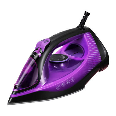 2400W 2800W 3000W 2000W Cordless Vertical Electric Steam Iron