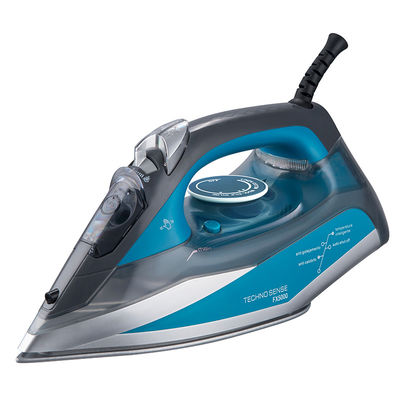 2400W 2800W 3000W 2000W Cordless Vertical Electric Steam Iron