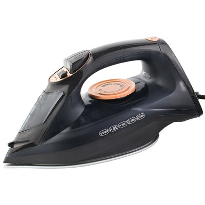 2400W 2800W 3000W 2000W Cordless Vertical Electric Steam Iron