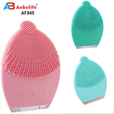 7 In 1 Produk Perawatan Pribadi Wanita Set Manikur Listrik Kenong Hidung Trimmer Wanita Grooming Kit