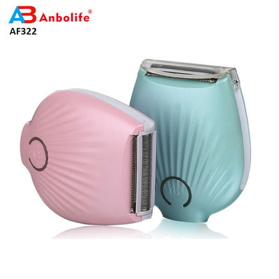 7 In 1 Produk Perawatan Pribadi Wanita Set Manikur Listrik Kenong Hidung Trimmer Wanita Grooming Kit