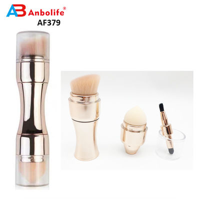 7 In 1 Produk Perawatan Pribadi Wanita Set Manikur Listrik Kenong Hidung Trimmer Wanita Grooming Kit