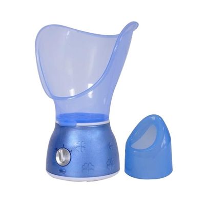 Rumah Tangga Wanita Produk Perawatan Pribadi Sauna Wajah Inhaler Uap