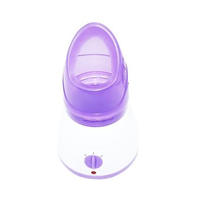 Rumah Tangga Wanita Produk Perawatan Pribadi Sauna Wajah Inhaler Uap