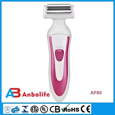 USB Rechargeable Foot Electric Washable Callus Remover Pedicure Mesin File Kaki