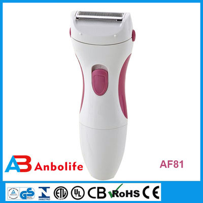 USB Rechargeable Foot Electric Washable Callus Remover Pedicure Mesin File Kaki