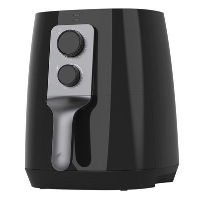 6.5L 7L 8L 5.5L 6L Digital Air Fryer Smart Sehat Minyak Bebas Memasak Peralatan Rumah