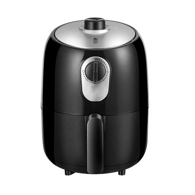 Peralatan dapur Electric Air Cooker Turkey Mini 1L 2L 3L 3.5 Liter Air Fryer OEM