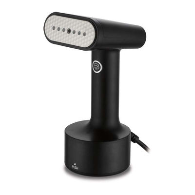 Perjalanan Pakaian Handheld Steamer Dengan 180 derajat Berputar 300ml 2200W