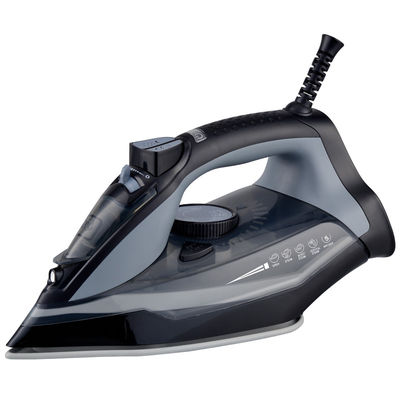 360ml Handheld Kain Garment Steamer Panas cepat Kuat untuk perjalanan rumah