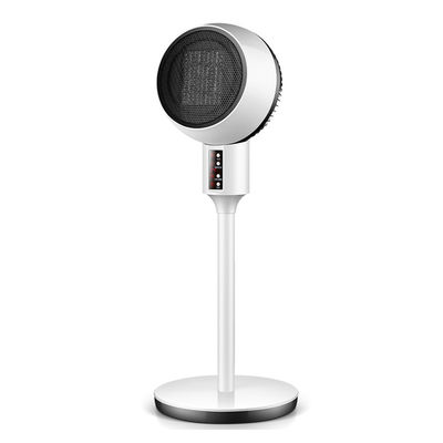 Kontrol Digital Portable AC Dengan Tangki Air 50W