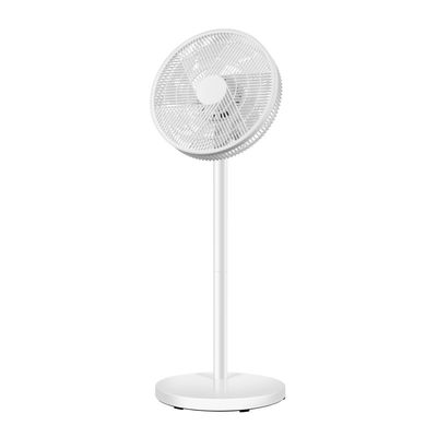Kontrol Digital Portable AC Dengan Tangki Air 50W