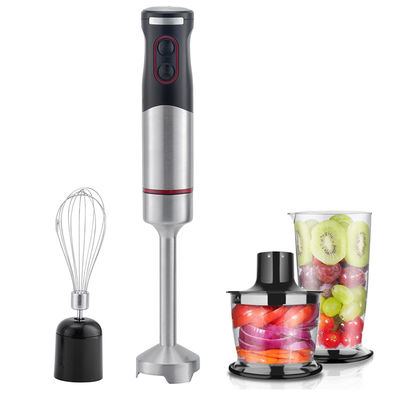 Multi Use Electric Vegetable Blender Chopper Buah Salad Bawang Rumah Tangga