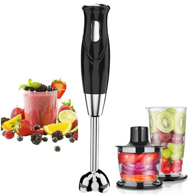Multi Use Electric Vegetable Blender Chopper Buah Salad Bawang Rumah Tangga