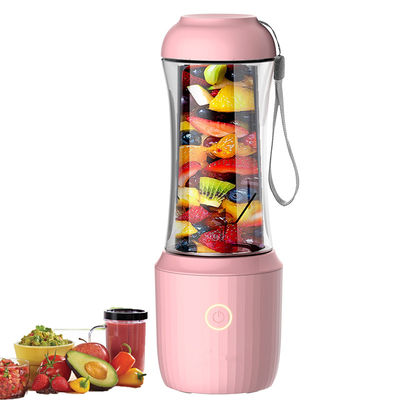 Multi Use Electric Vegetable Blender Chopper Buah Salad Bawang Rumah Tangga