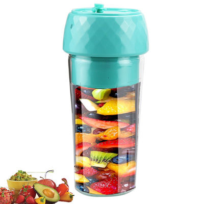 Multi Use Electric Vegetable Blender Chopper Buah Salad Bawang Rumah Tangga