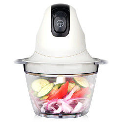 Rumah Handheld Juicer Komersial Blender Chopper Portable Rechargeable