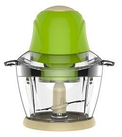 Rumah Handheld Juicer Komersial Blender Chopper Portable Rechargeable