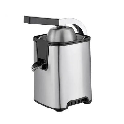 Komersial Juicer Citrus Lampu Lampu Lampu Lampu Lampu Lampu Lampu Lampu 600W 350 800 1000W