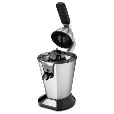 Komersial Juicer Citrus Lampu Lampu Lampu Lampu Lampu Lampu Lampu Lampu 600W 350 800 1000W