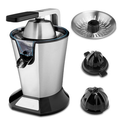 Komersial Juicer Citrus Lampu Lampu Lampu Lampu Lampu Lampu Lampu Lampu 600W 350 800 1000W