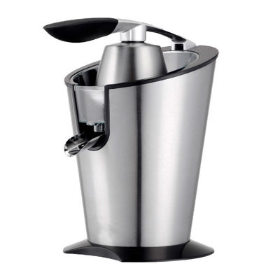 Komersial Juicer Citrus Lampu Lampu Lampu Lampu Lampu Lampu Lampu Lampu 600W 350 800 1000W
