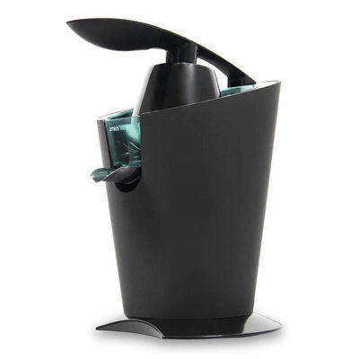 Komersial Juicer Citrus Listrik Jeruk Lemon Squeezer Rumah Tangga