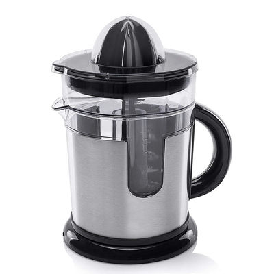 Rumah Tangga Buah Electric Stainless Steel Portable Juicer 600W 1000W 800W