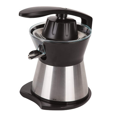 Rumah Tangga Buah Electric Stainless Steel Portable Juicer 600W 1000W 800W