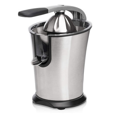 Lemon Orange Juicer Sitrus Otomatis 1000W 600W 350W