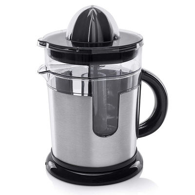 Lemon Orange Juicer Sitrus Otomatis 1000W 600W 350W