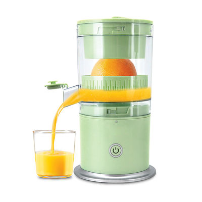 Mesin Juicer 7 In 1 Rumah Tangga