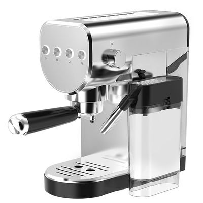 Kapsul Espresso Mesin Kopi Nespresso Sistem Kapsul Mesin Kopi Untuk Dapur Rumah
