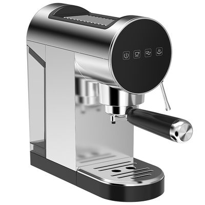 Kapsul Espresso Mesin Kopi Nespresso Sistem Kapsul Mesin Kopi Untuk Dapur Rumah