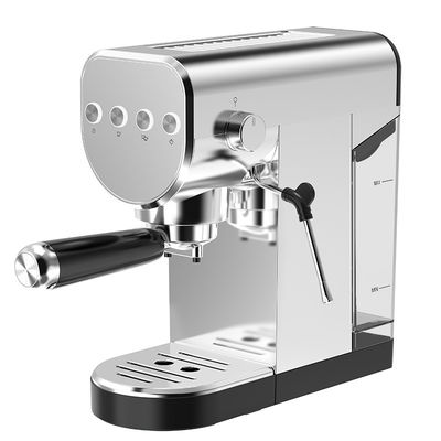 Kapsul Espresso Mesin Kopi Nespresso Sistem Kapsul Mesin Kopi Untuk Dapur Rumah