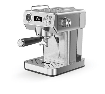 Kapsul Espresso Mesin Kopi Nespresso Sistem Kapsul Mesin Kopi Untuk Dapur Rumah