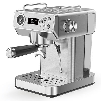 Kapsul Espresso Mesin Kopi Nespresso Sistem Kapsul Mesin Kopi Untuk Dapur Rumah
