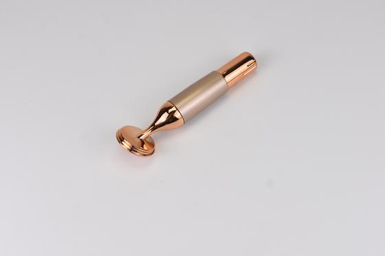 Alat Pijat Wajah Anti Penuaan dengan Fungsi Mengencangkan Wajah dan Garansi 1 Tahun Perangkat Kecantikan