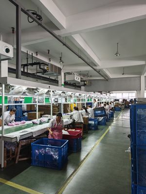 2-in-1 Electric Shaver for Women dengan waktu kerja 90 menit dan baterai 400mAh - Full Body Double Head Trimmer