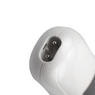 USB Reshable Electric Shaver and Epilator dengan sparepart gratis Desain yang bisa dicuci dan pisau stainless steel untuk area pribadi