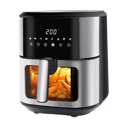pd159807922-oem_6l_8l_stainless_steel_digital_air_fryer_1800w.jpg